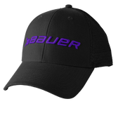 BAUER Everyday Hat Senior