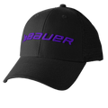 BAUER Everyday Hat Senior