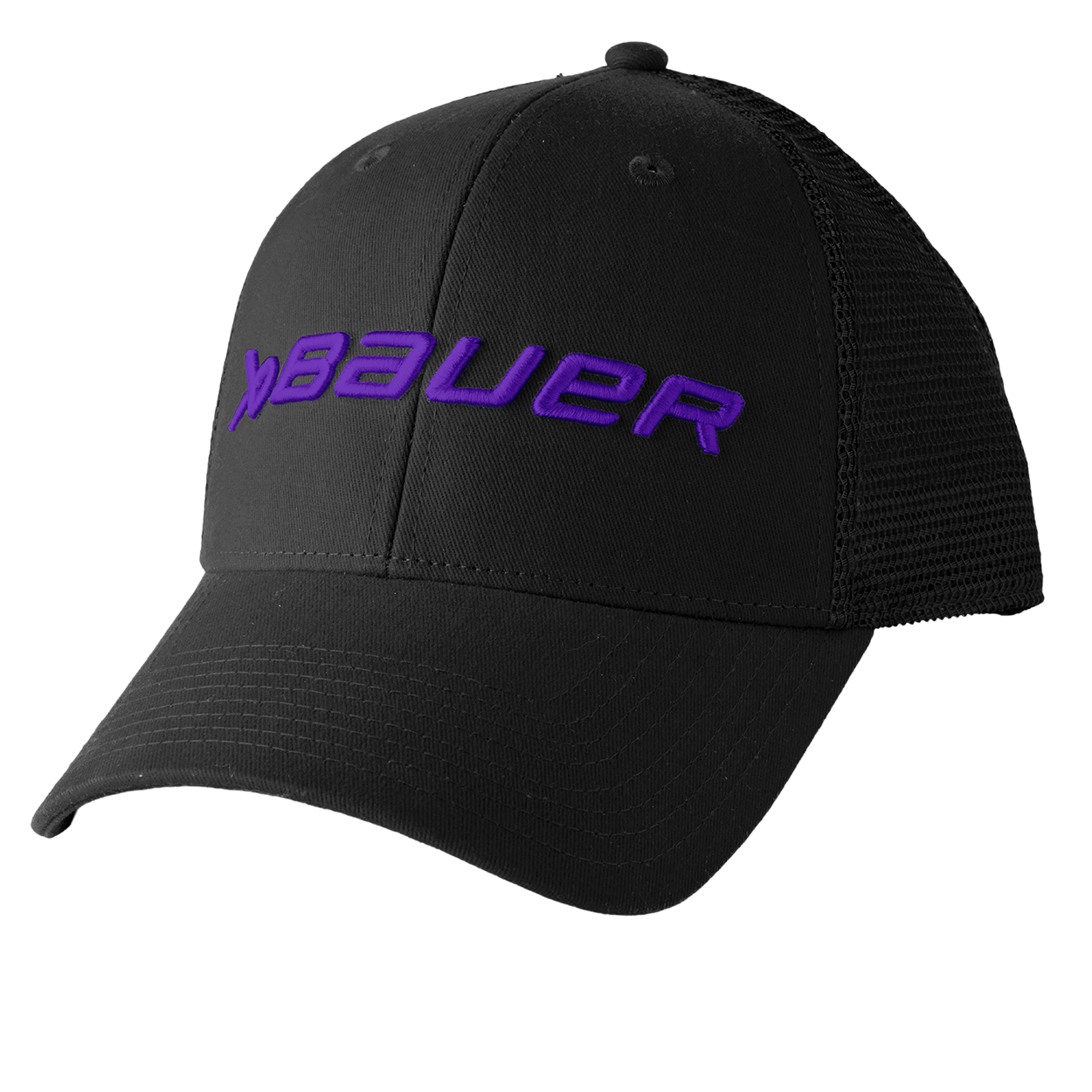 BAUER Everyday Hat Senior