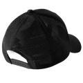 BAUER Everyday Hat Senior