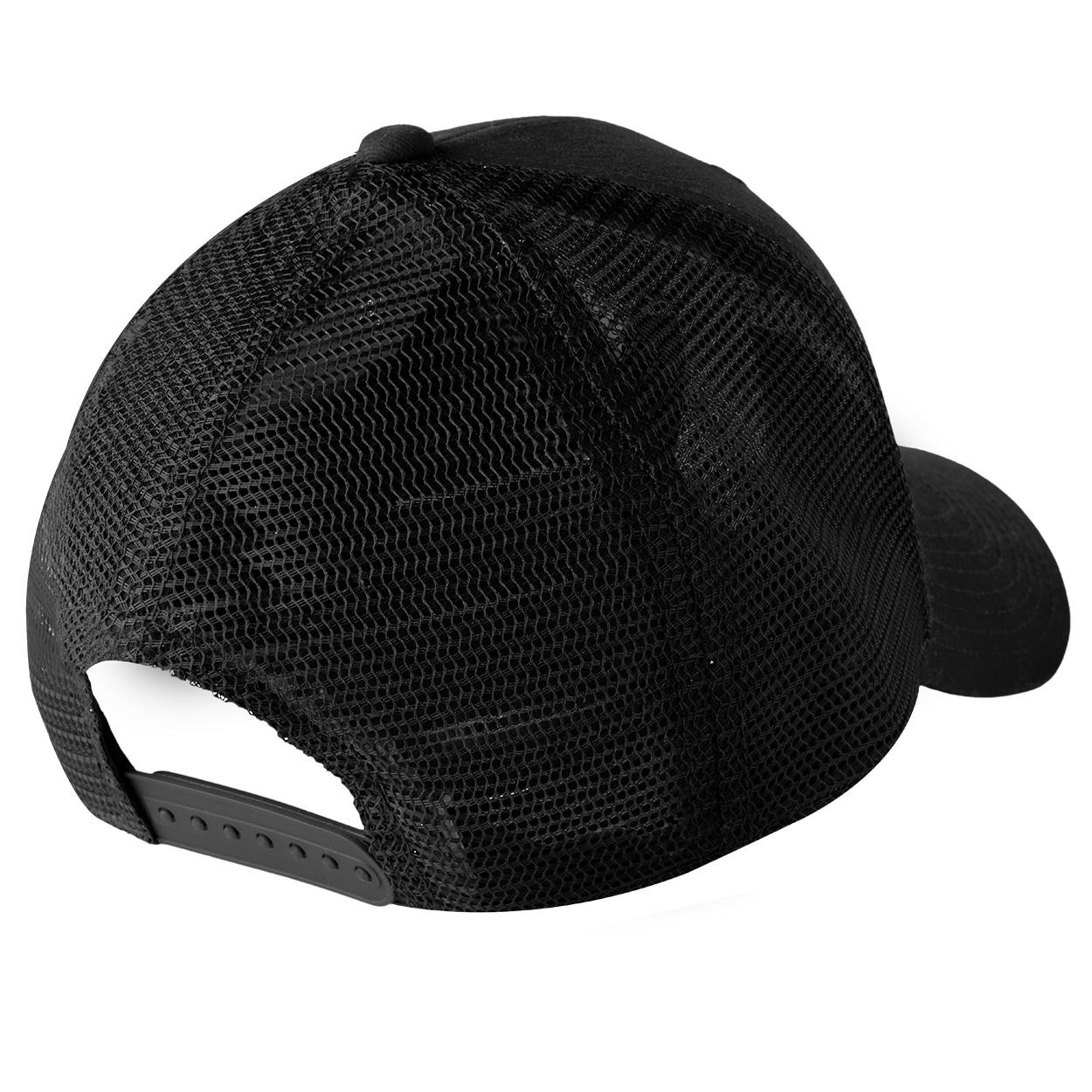 BAUER Everyday Hat Senior