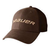 BAUER Everyday Hat Senior