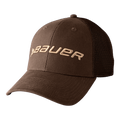 BAUER Everyday Hat Senior