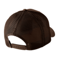 BAUER Everyday Hat Senior