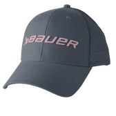 BAUER Everyday Hat Senior