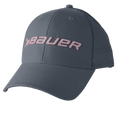 BAUER Everyday Hat Senior