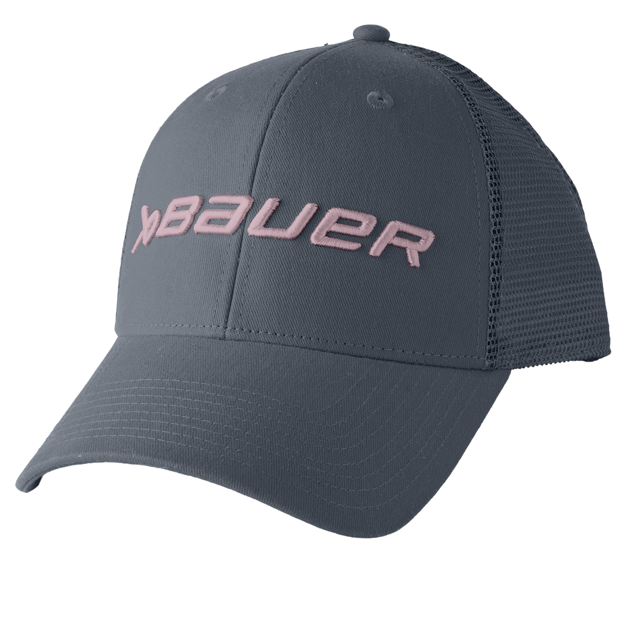 BAUER Everyday Hat Senior