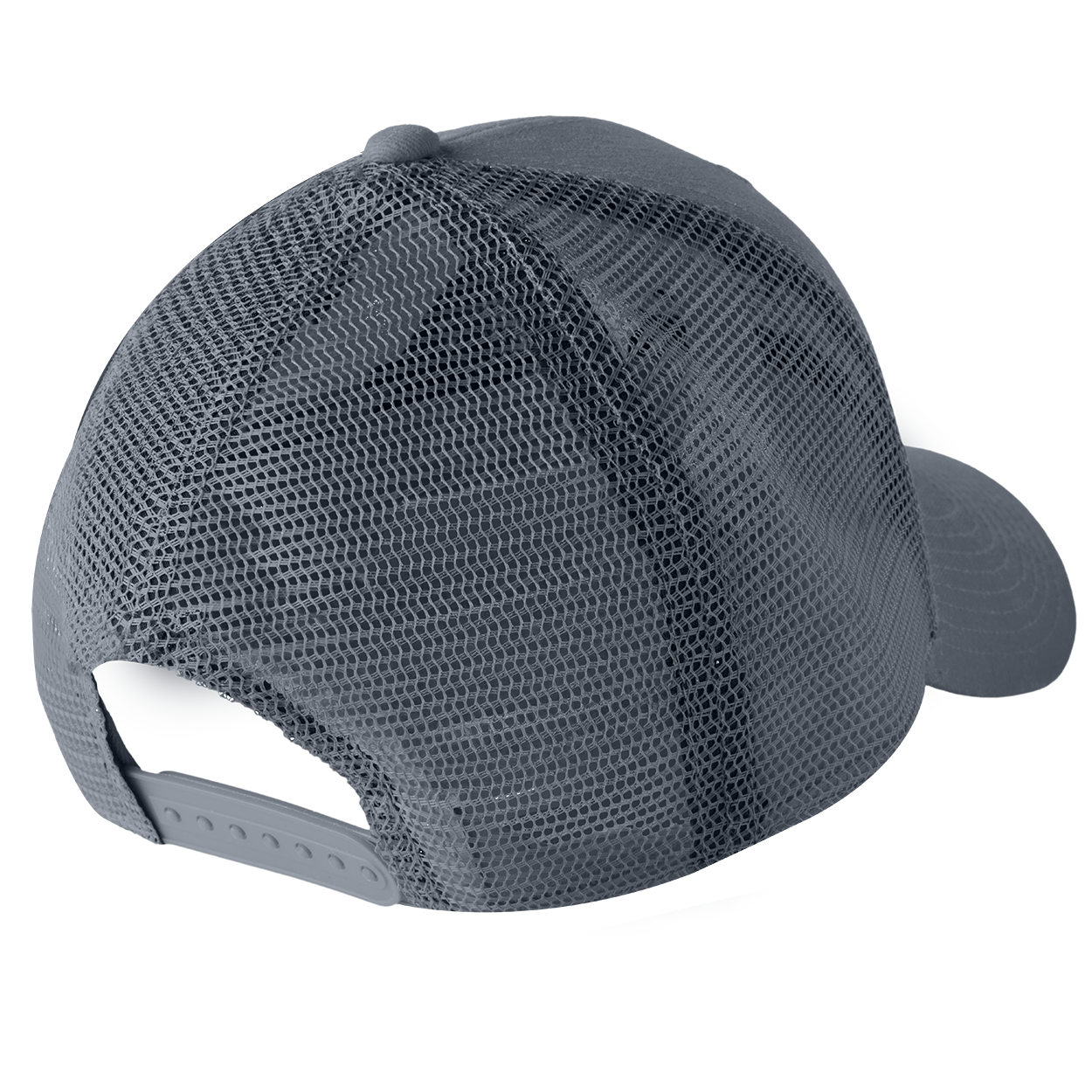 BAUER Everyday Hat Senior