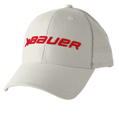 BAUER Everyday Hat Senior