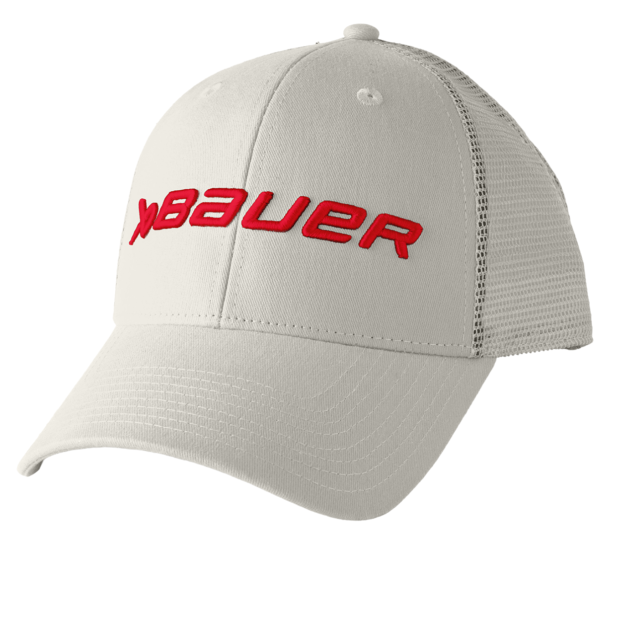 BAUER Everyday Hat Senior