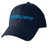 BAUER Everyday Hat Senior