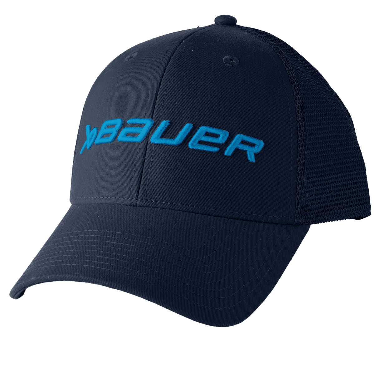 BAUER Everyday Hat Senior