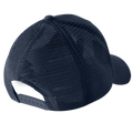 BAUER Everyday Hat Senior