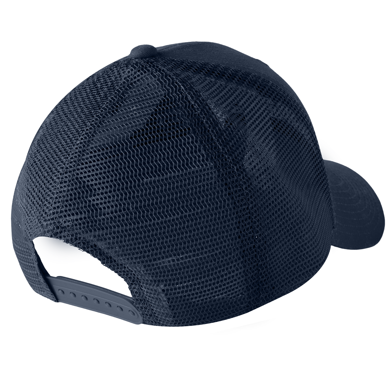 BAUER Everyday Hat Senior