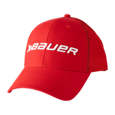 BAUER Everyday Hat Senior