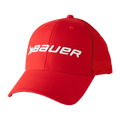BAUER Everyday Hat Senior