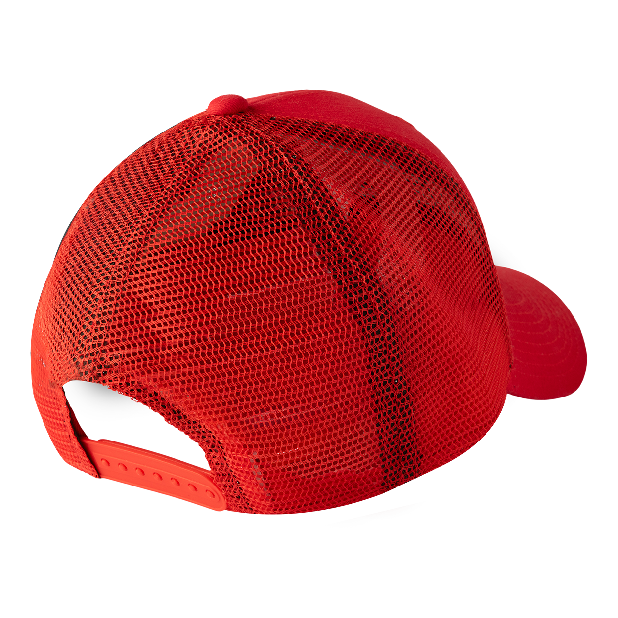 BAUER Everyday Hat Senior