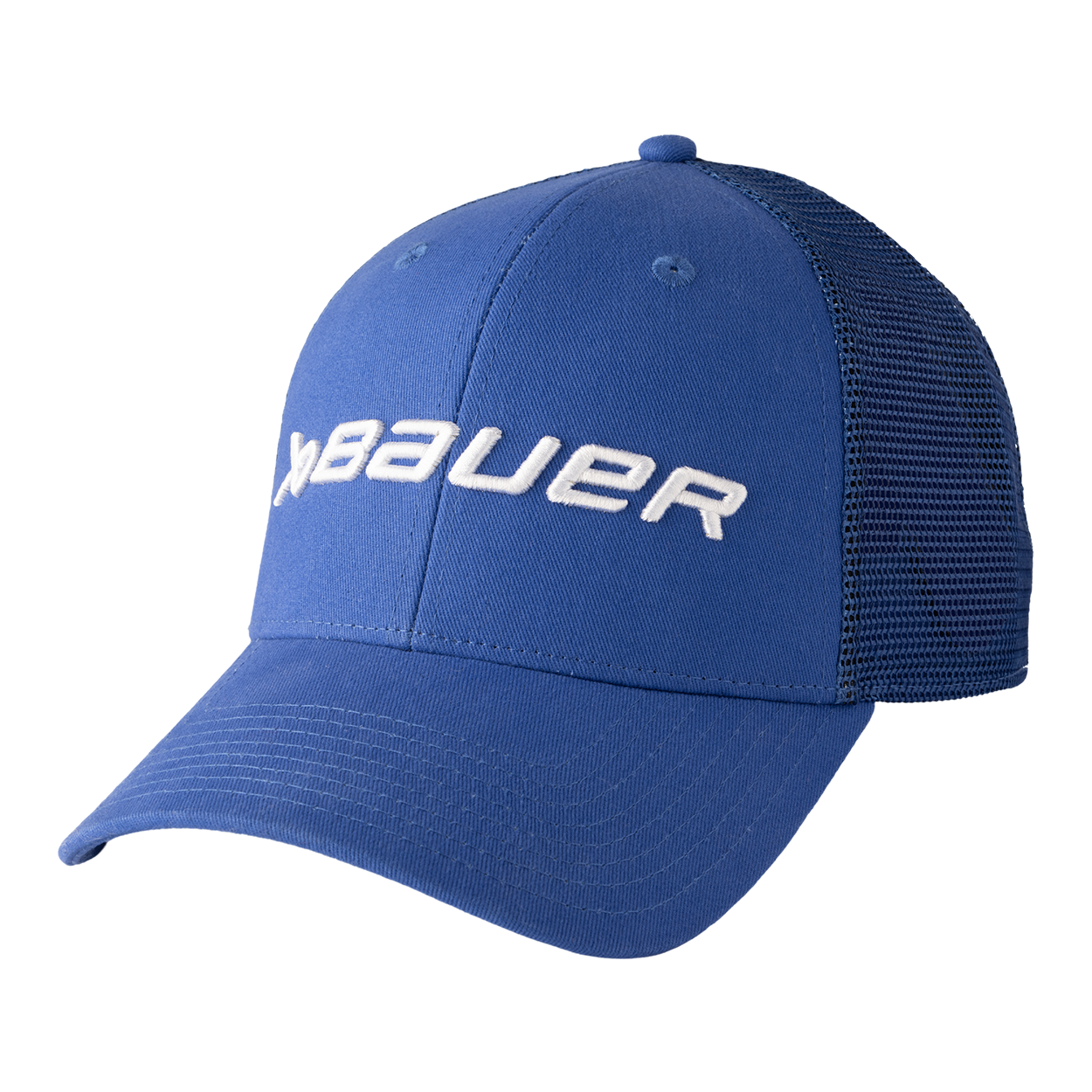 BAUER Everyday Hat Senior