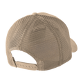 BAUER Everyday Hat Senior