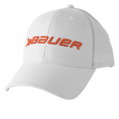BAUER Everyday Hat Senior