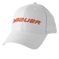 BAUER Everyday Hat Senior