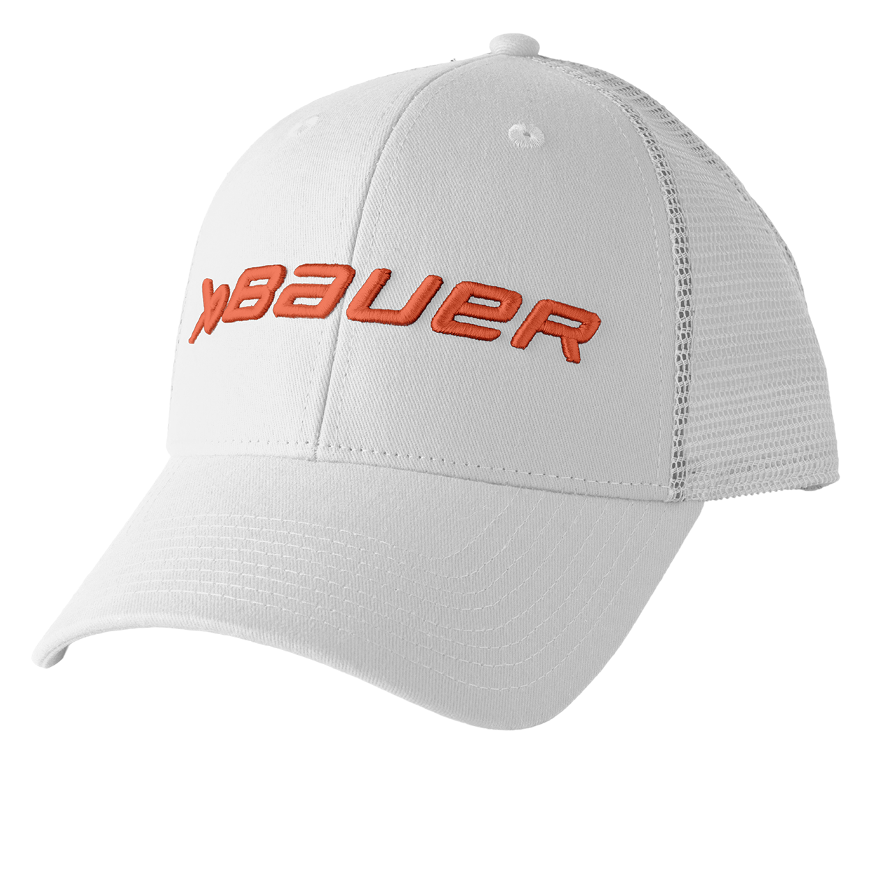 BAUER Everyday Hat Senior