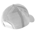 BAUER Everyday Hat Senior