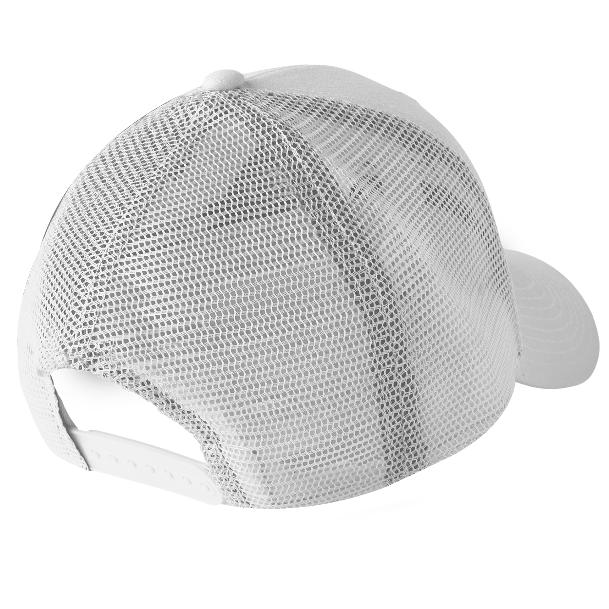 BAUER Everyday Hat Senior