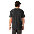 BAUER Everyday Tee Senior