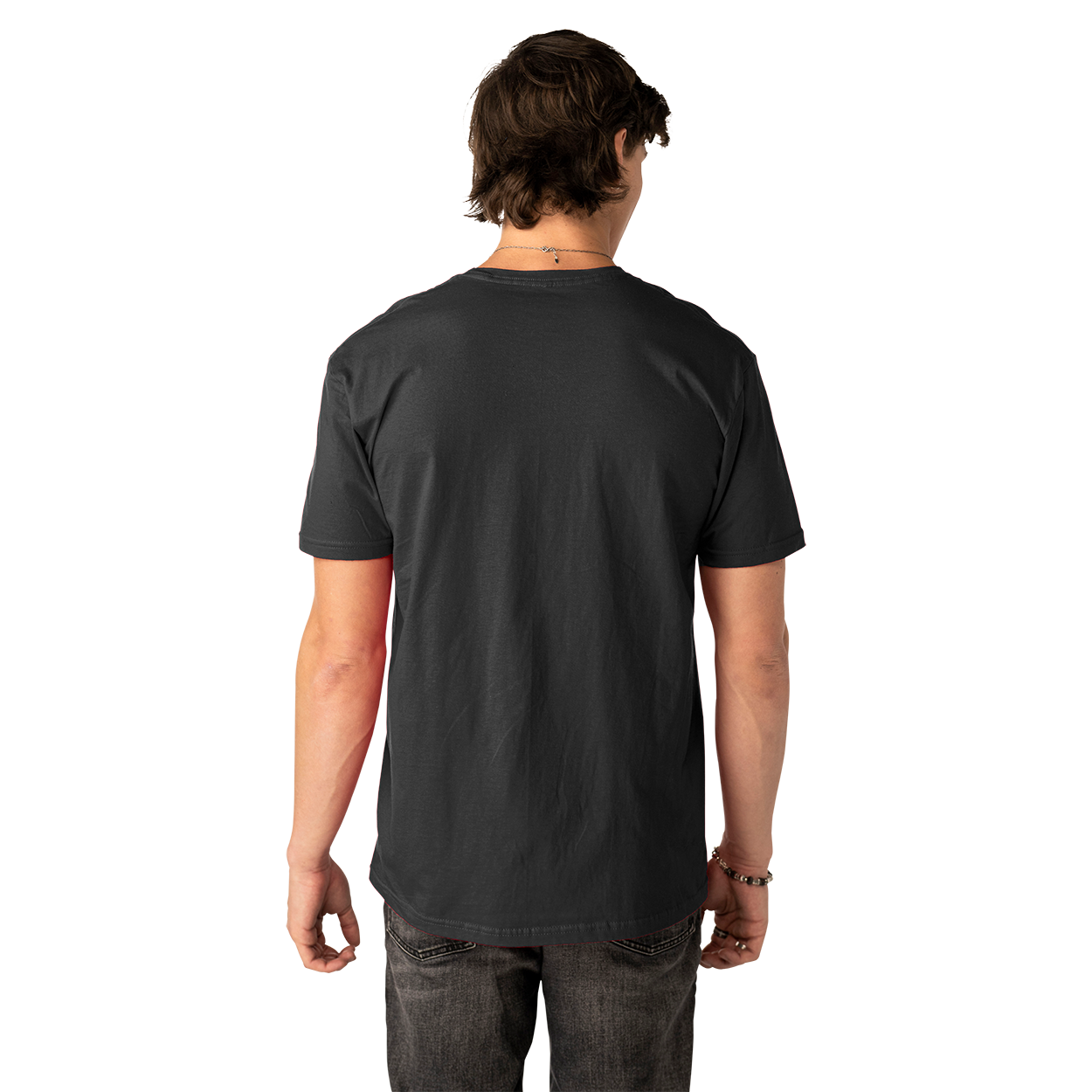 BAUER Everyday Tee Senior