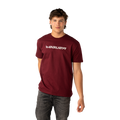 BAUER Everyday Tee Senior