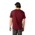 BAUER Everyday Tee Senior