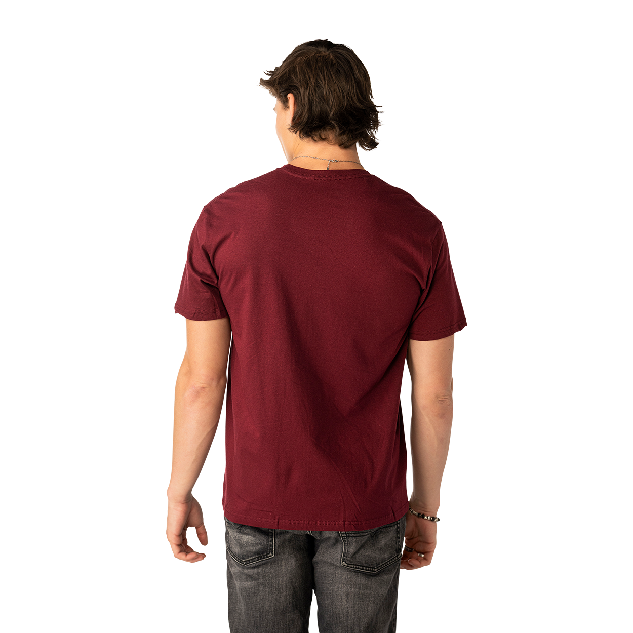 BAUER Everyday Tee Senior