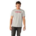 BAUER Everyday Tee Senior