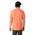 BAUER Everyday Tee Senior