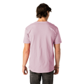 BAUER Everyday Tee Senior