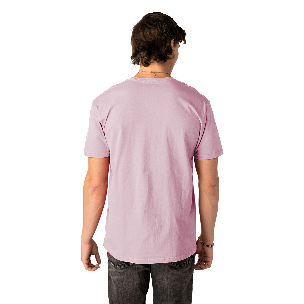 BAUER Everyday Tee Senior