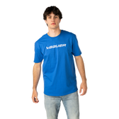 BAUER Everyday Tee Senior