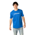BAUER Everyday Tee Senior