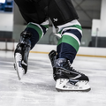 BAUER SUPREME F30 SKATE YOUTH