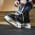BAUER SUPREME F40 SKATE INTERMEDIATE