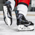 BAUER SUPREME F50 PRO SKATE INTERMEDIATE