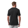 BAUER X TRAVISMATHEW FACEOFF TEE