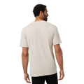 BAUER X TRAVISMATHEW FACEOFF TEE