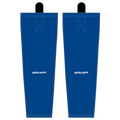 BAUER FLEX STOCK HOCKEY SOCK SENIOR