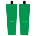BAUER FLEX STOCK HOCKEY SOCK SENIOR