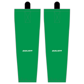 BAUER FLEX STOCK HOCKEY SOCK YOUTH