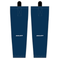 BAUER FLEX STOCK HOCKEY SOCK SENIOR