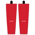 BAUER FLEX STOCK HOCKEY SOCK SENIOR