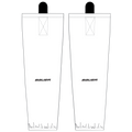 BAUER FLEX STOCK HOCKEY SOCK SENIOR